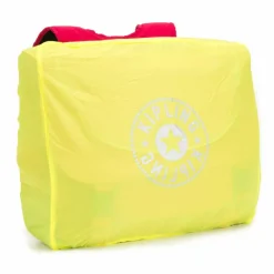 Kipling Back To School Preppy 41 cm