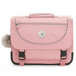 Kipling Schulranzen & Sets|Aktentaschen<Back To School Preppy 41 cm bridal rose