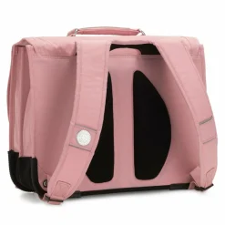 Kipling Schulranzen & Sets|Aktentaschen<Back To School Preppy 41 cm bridal rose