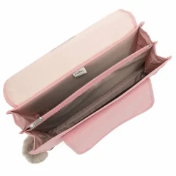 Kipling Schulranzen & Sets|Aktentaschen<Back To School Preppy 41 cm bridal rose