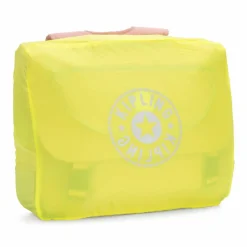 Kipling Schulranzen & Sets|Aktentaschen<Back To School Preppy 41 cm bridal rose