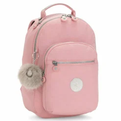 Kipling Daypacks<Back To School Seoul S Rucksack 35 cm bridal rose
