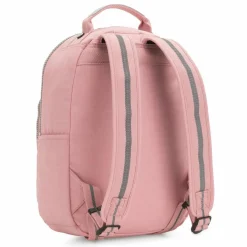 Kipling Daypacks<Back To School Seoul S Rucksack 35 cm bridal rose