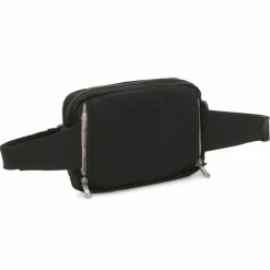 Kipling Gürteltaschen<Basic Abanu Multi Gürteltasche 19 cm black noir