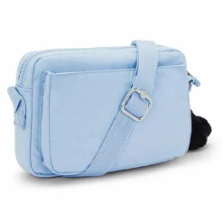 Kipling Basic Abanu Umhängetasche 20 cm