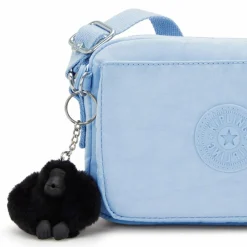 Kipling Basic Abanu Umhängetasche 20 cm