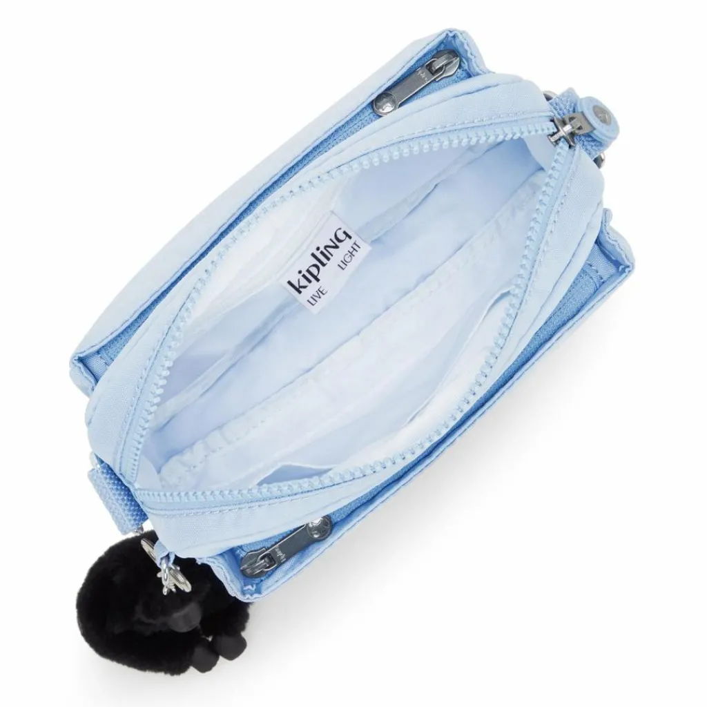 Kipling Basic Abanu Umhängetasche 20 cm