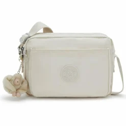Kipling Umhängetaschen<Basic Abanu Umhängetasche M 24 cm hideaway beige