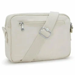 Kipling Umhängetaschen<Basic Abanu Umhängetasche M 24 cm hideaway beige