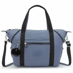Kipling Basic Art Schultertasche 44 cm