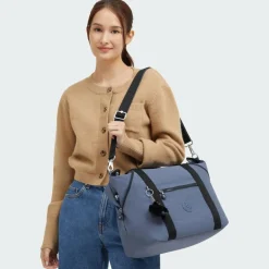 Kipling Basic Art Schultertasche 44 cm