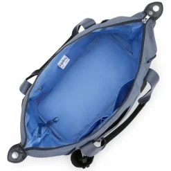 Kipling Basic Art Schultertasche 44 cm