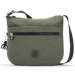Kipling Umhängetaschen<Basic Arto Umhängetasche 29 cm green moss