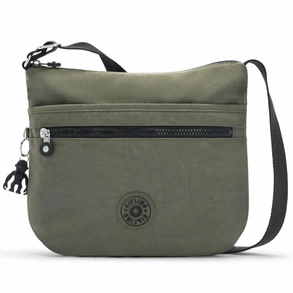Kipling Umhängetaschen<Basic Arto Umhängetasche 29 cm green moss