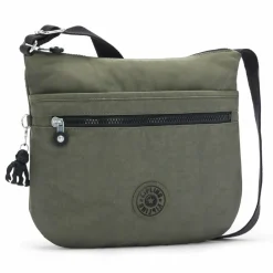 Kipling Umhängetaschen<Basic Arto Umhängetasche 29 cm green moss