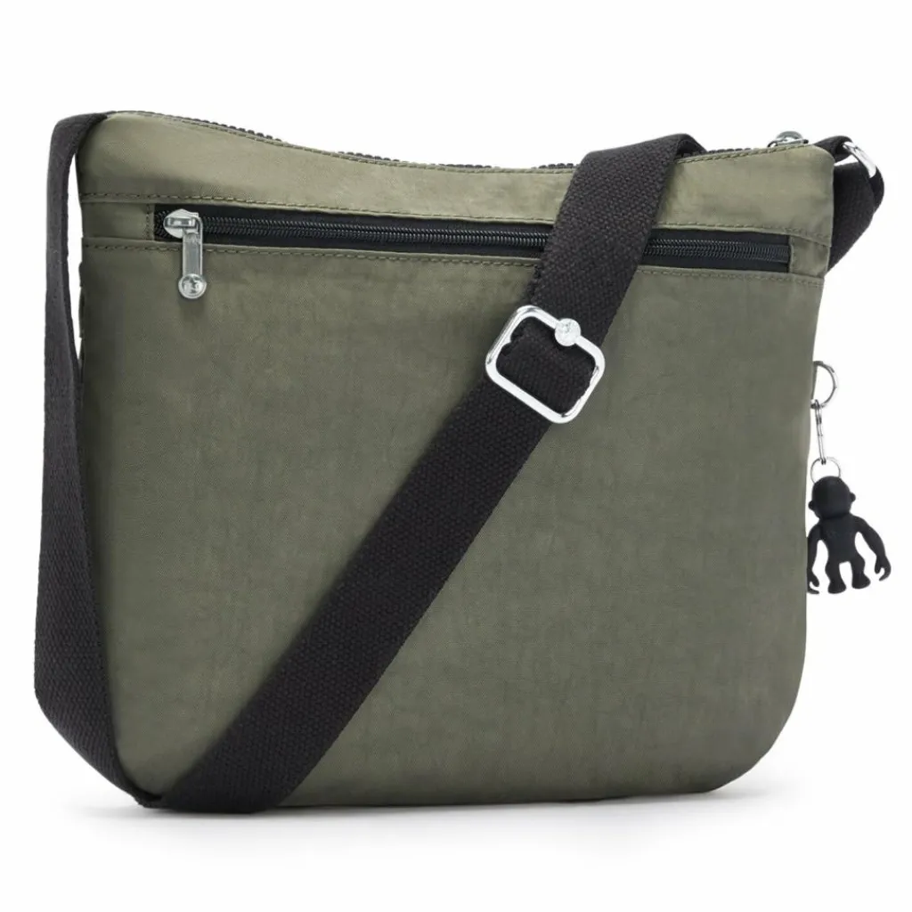 Kipling Umhängetaschen<Basic Arto Umhängetasche 29 cm green moss