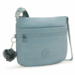 Online Kipling Basic Arto Umhängetasche 29 cm relaxed grey