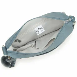 Online Kipling Basic Arto Umhängetasche 29 cm relaxed grey