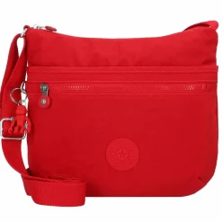 Kipling Basic Arto Umhängetasche 29 cm