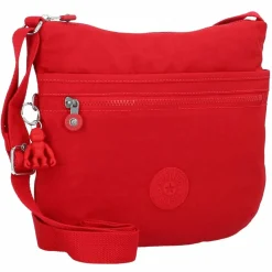 Kipling Basic Arto Umhängetasche 29 cm