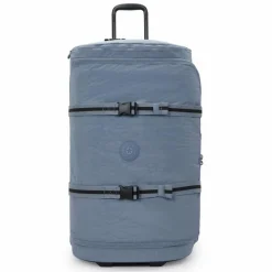 Kipling Basic Aviana 2 Rollen Reisetasche L 76 cm