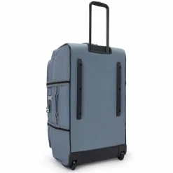 Kipling Basic Aviana 2 Rollen Reisetasche L 76 cm