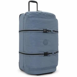 Kipling Basic Aviana 2 Rollen Reisetasche L 76 cm