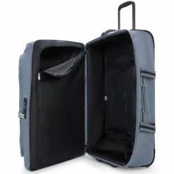 Kipling Basic Aviana 2 Rollen Reisetasche L 76 cm