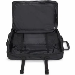 Online Kipling Basic Aviana 2 Rollen Reisetasche M 68 cm black noir