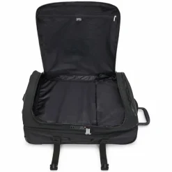 Online Kipling Basic Aviana 2 Rollen Reisetasche M 68 cm black noir