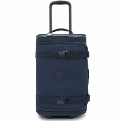 Kipling Basic Aviana 2 Rollen Reisetasche S 54 cm