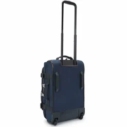 Kipling Basic Aviana 2 Rollen Reisetasche S 54 cm