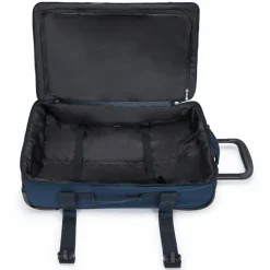 Kipling Basic Aviana 2 Rollen Reisetasche S 54 cm