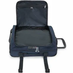 Kipling Basic Aviana 2 Rollen Reisetasche S 54 cm