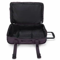 Kipling Reisetaschen Mit Rollen<Basic Aviana 2 Rollen Reisetasche S 54 cm ultimate plum