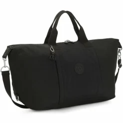 Kipling Basic Bori Reisetasche 71 cm
