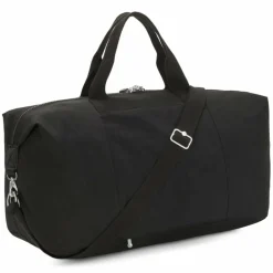 Kipling Basic Bori Reisetasche 71 cm