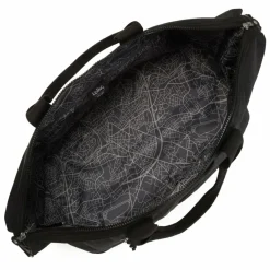 Kipling Basic Bori Reisetasche 71 cm