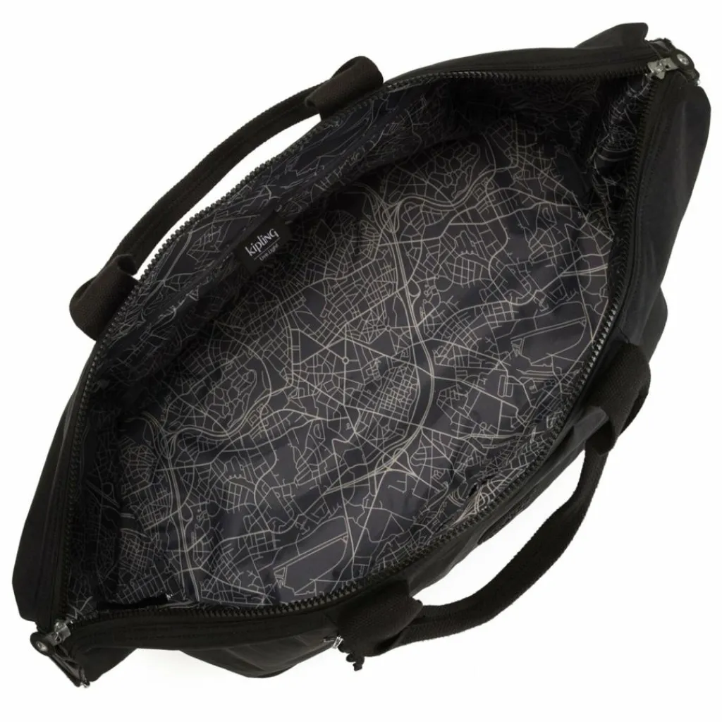 Kipling Basic Bori Reisetasche 71 cm