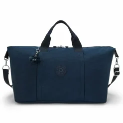 Kipling Basic Bori Weekender Reisetasche 71 cm