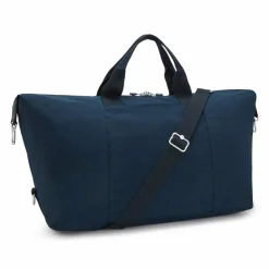 Kipling Basic Bori Weekender Reisetasche 71 cm