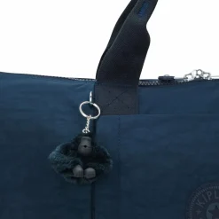 Kipling Basic Bori Weekender Reisetasche 71 cm