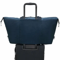 Kipling Basic Bori Weekender Reisetasche 71 cm