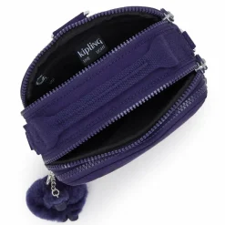 Kipling Basic Cahir Handtasche 18.5 cm