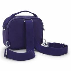 Kipling Basic Cahir Handtasche 18.5 cm