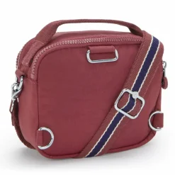 Kipling Henkeltaschen<Basic Cahir Handtasche 18.5 cm lounge wine