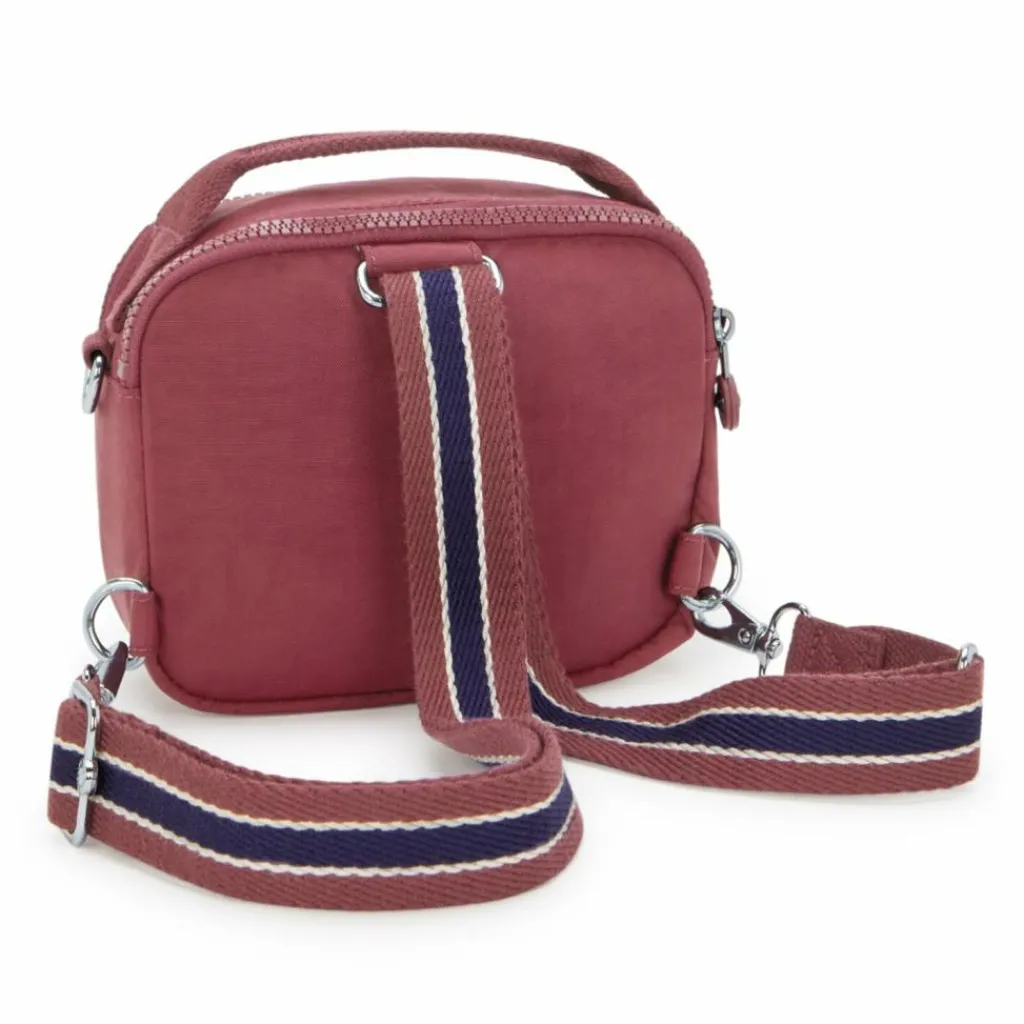 Kipling Henkeltaschen<Basic Cahir Handtasche 18.5 cm lounge wine