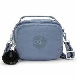 Kipling Basic Cahir Handtasche 18.5 cm