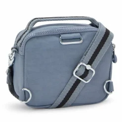 Kipling Basic Cahir Handtasche 18.5 cm