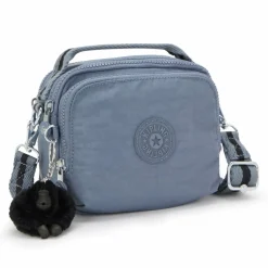 Kipling Basic Cahir Handtasche 18.5 cm
